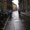 Florence128